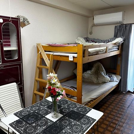 Convenient Apartment In Otsuka Токио Екстериор снимка