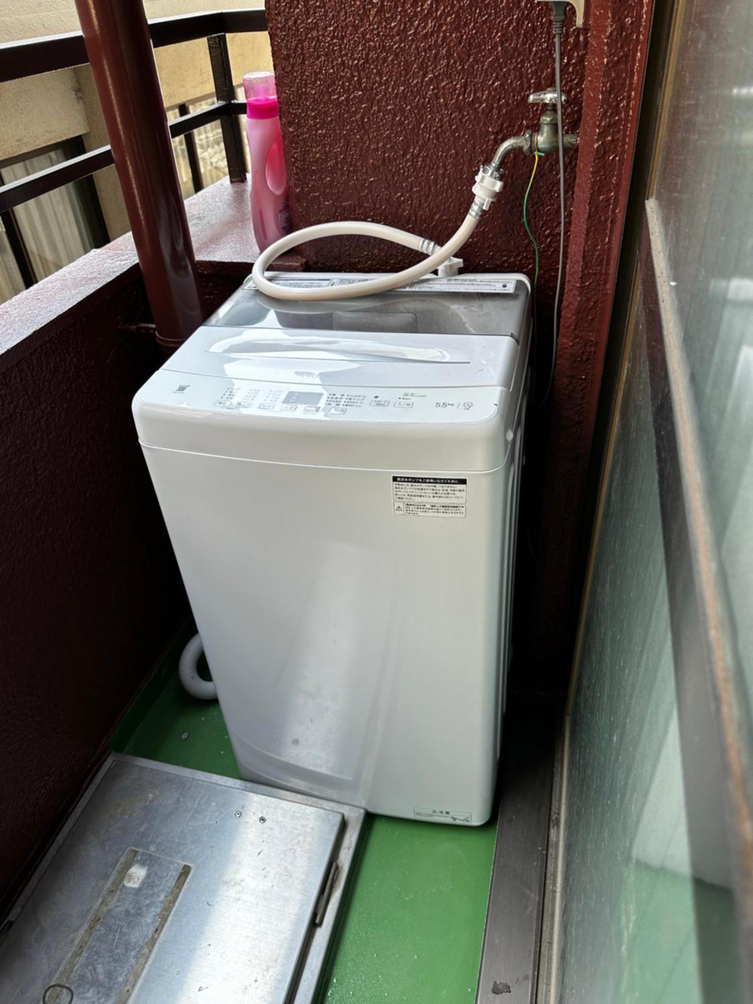 Convenient Apartment In Otsuka Токио Екстериор снимка