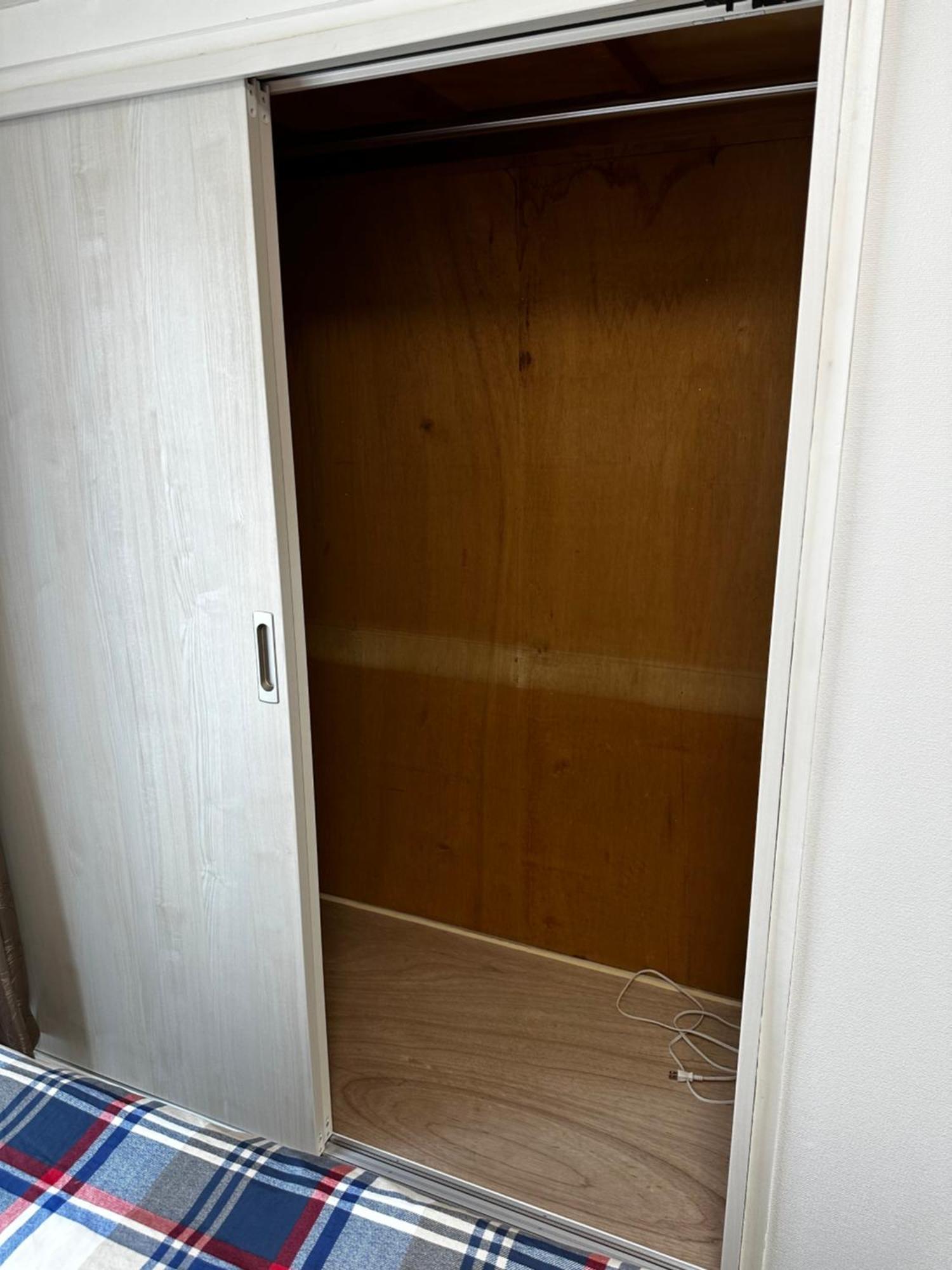 Convenient Apartment In Otsuka Токио Екстериор снимка