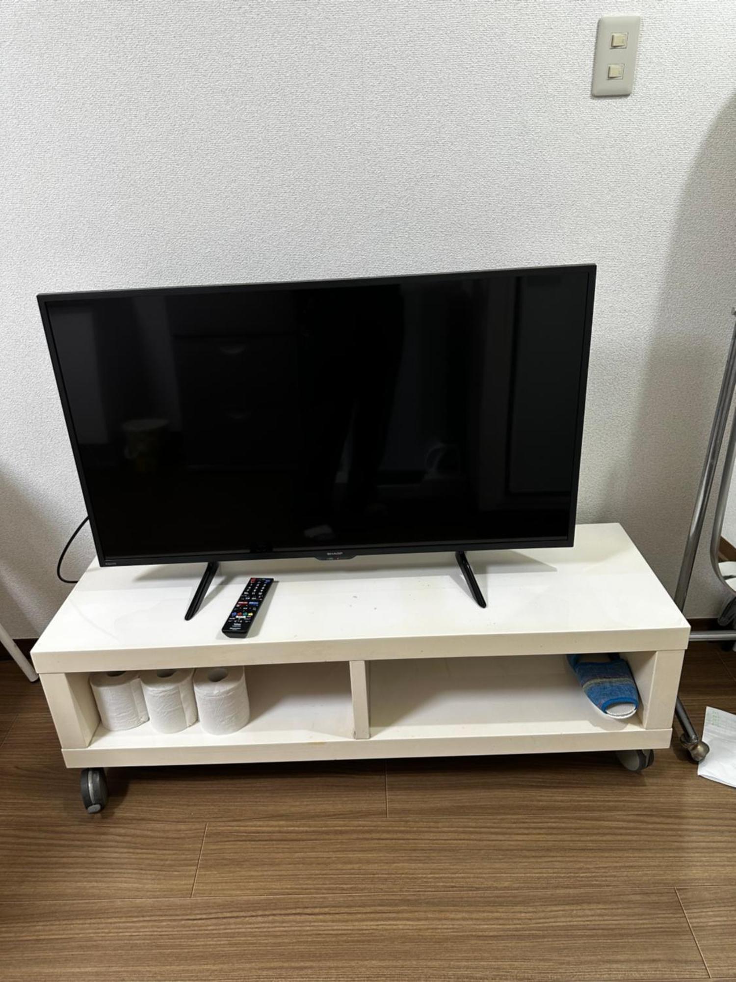 Convenient Apartment In Otsuka Токио Екстериор снимка
