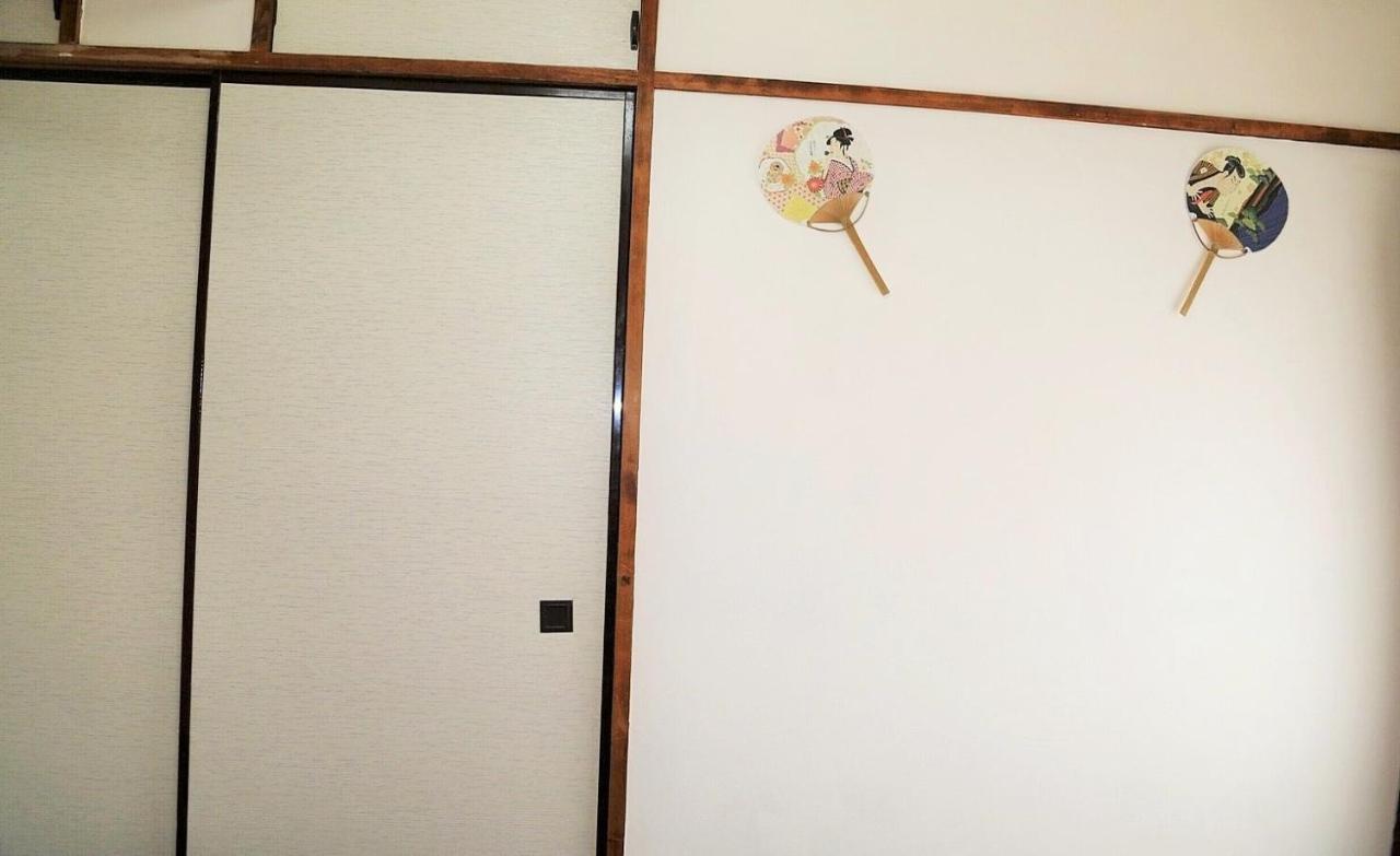 Convenient Apartment In Otsuka Токио Екстериор снимка